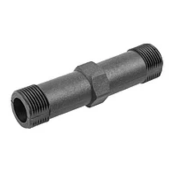 Вставка рем для сч воды DN15/110 ZW90004