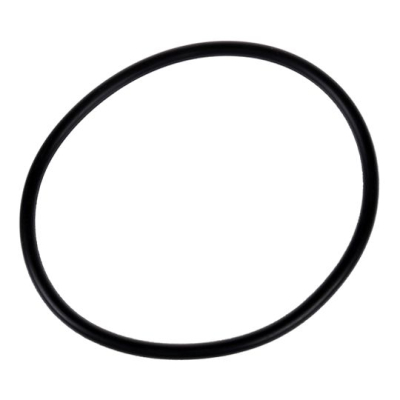Уплотнительная резинка 110мм