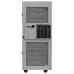 Кондиционер мобильный Electrolux Arizona EACM-07 AZ/N6 Кондиционер мобильный Electrolux Arizona EACM-07 AZ/N6