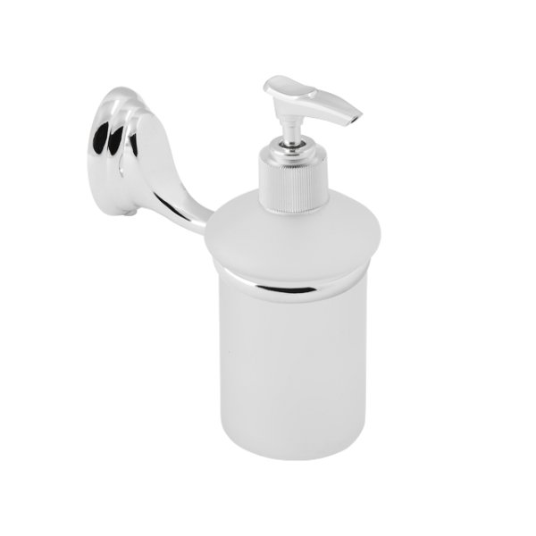 Z1727 Диспенсер