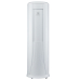 Кондиционер мобильный Electrolux Nebula EACM-16 NB/N6_V2