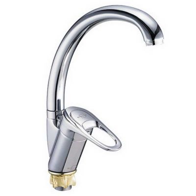 KAK4-A043 Glauf Смеситель для кухни solone KAK4-A043 Glauf Смеситель для кухни solone