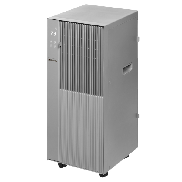 Кондиционер мобильный Electrolux Arizona EACM-09 AZ/N6 Кондиционер мобильный Electrolux Arizona EACM-09 AZ/N6