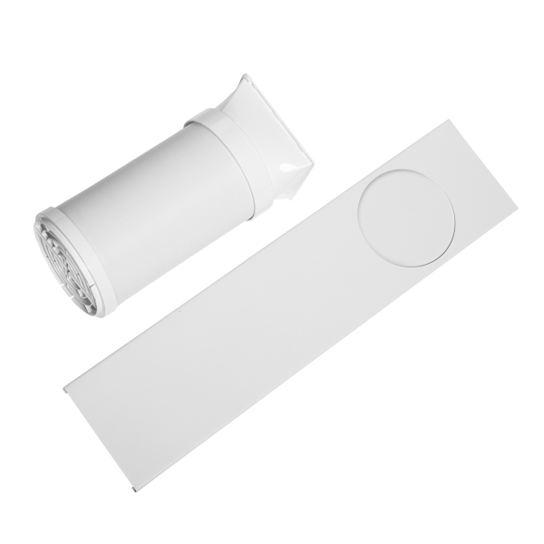 Кондиционер мобильный Electrolux Arizona EACM-09 AZ/N6 Кондиционер мобильный Electrolux Arizona EACM-09 AZ/N6