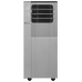 Кондиционер мобильный Electrolux Arizona EACM-09 AZ/N6 Кондиционер мобильный Electrolux Arizona EACM-09 AZ/N6