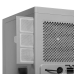 Кондиционер мобильный Electrolux Arizona EACM-09 AZ/N6 Кондиционер мобильный Electrolux Arizona EACM-09 AZ/N6