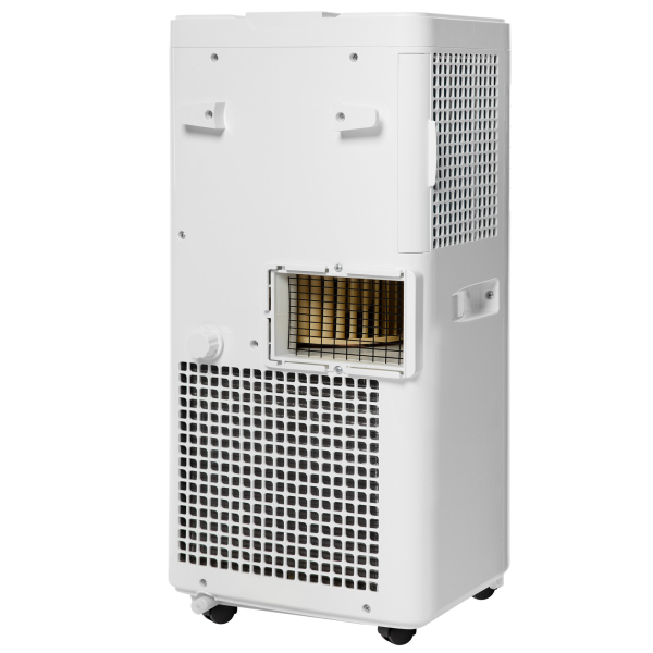 Кондиционер мобильный AC ELECTRIC ACE-07 FH/N6 Кондиционер мобильный AC ELECTRIC ACE-07 FH/N6