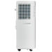 Кондиционер мобильный AC ELECTRIC ACE-07 FH/N6 Кондиционер мобильный AC ELECTRIC ACE-07 FH/N6