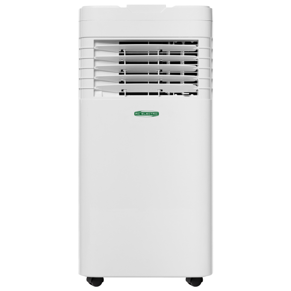 Кондиционер мобильный AC ELECTRIC ACE-07 FH/N6 Кондиционер мобильный AC ELECTRIC ACE-07 FH/N6