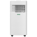 Кондиционер мобильный AC ELECTRIC ACE-07 FH/N6 Кондиционер мобильный AC ELECTRIC ACE-07 FH/N6