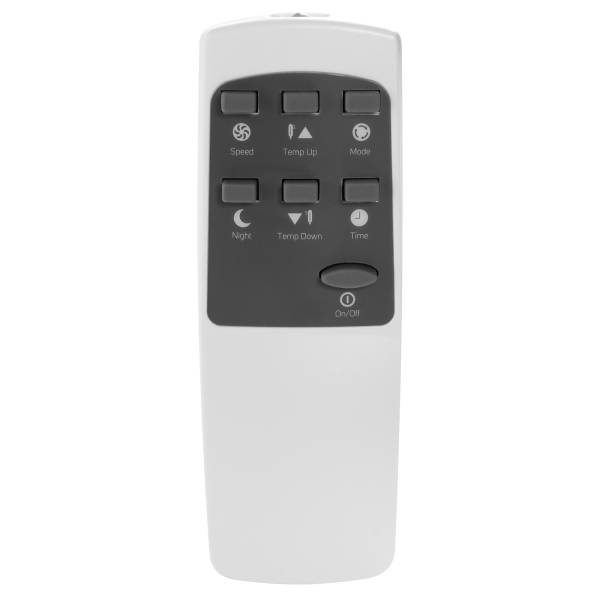 Кондиционер мобильный AC ELECTRIC ACE-07 FH/N6 Кондиционер мобильный AC ELECTRIC ACE-07 FH/N6