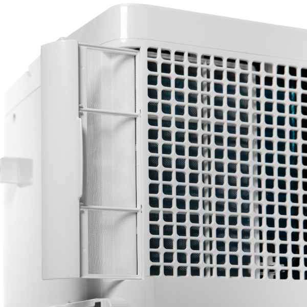 Кондиционер мобильный AC ELECTRIC ACE-07 FH/N6 Кондиционер мобильный AC ELECTRIC ACE-07 FH/N6