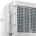 Кондиционер мобильный AC ELECTRIC ACE-07 FH/N6 Кондиционер мобильный AC ELECTRIC ACE-07 FH/N6
