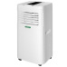 Кондиционер мобильный AC ELECTRIC ACE-07 FH/N6 Кондиционер мобильный AC ELECTRIC ACE-07 FH/N6
