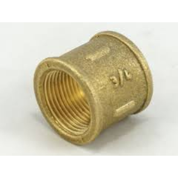 Муфта 20 ZW50046