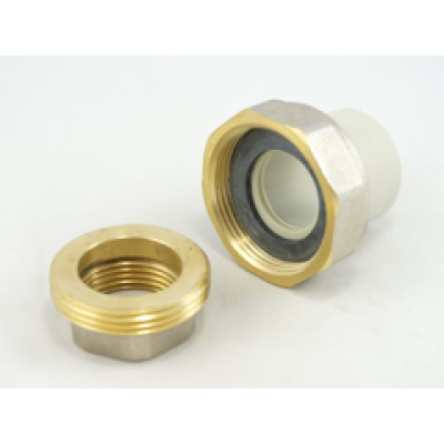 Соединение разъемное 32 БФИП 302634.031 