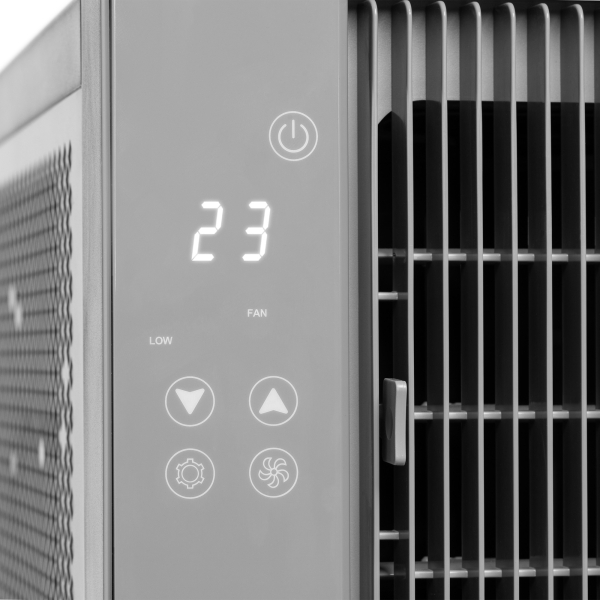 Кондиционер мобильный Electrolux Arizona EACM-14 AZ/N6 Кондиционер мобильный Electrolux Arizona EACM-14 AZ/N6
