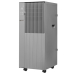 Кондиционер мобильный Electrolux Arizona EACM-14 AZ/N6 Кондиционер мобильный Electrolux Arizona EACM-14 AZ/N6