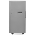 Кондиционер мобильный Electrolux Arizona EACM-14 AZ/N6 Кондиционер мобильный Electrolux Arizona EACM-14 AZ/N6