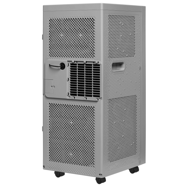 Кондиционер мобильный Electrolux Arizona EACM-14 AZ/N6 Кондиционер мобильный Electrolux Arizona EACM-14 AZ/N6