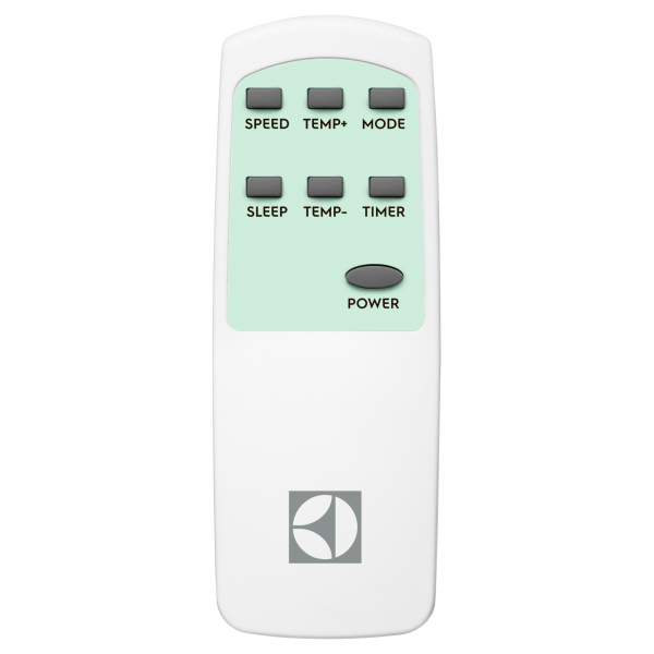 Кондиционер мобильный Electrolux Arizona EACM-14 AZ/N6 Кондиционер мобильный Electrolux Arizona EACM-14 AZ/N6