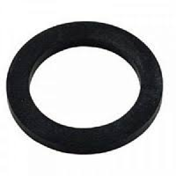 Прокладка резиновая 1" 2-0020