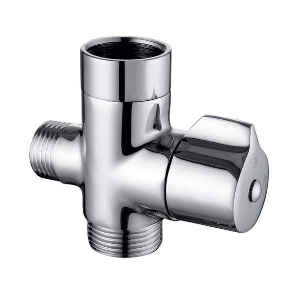 Дивертор (Переключатель Душа) ПСМ-70