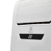 Кондиционер мобильный Electrolux Manhattan EACM-09 FM/N3 Кондиционер мобильный Electrolux Manhattan EACM-09 FM/N3