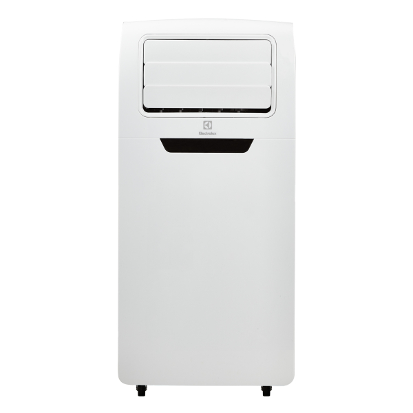 Кондиционер мобильный Electrolux Manhattan EACM-09 FM/N3 Кондиционер мобильный Electrolux Manhattan EACM-09 FM/N3