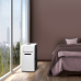 Кондиционер мобильный Electrolux Manhattan EACM-09 FM/N3 Кондиционер мобильный Electrolux Manhattan EACM-09 FM/N3