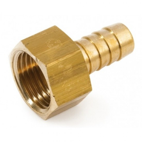 Штуцер 15/10 ZW50118