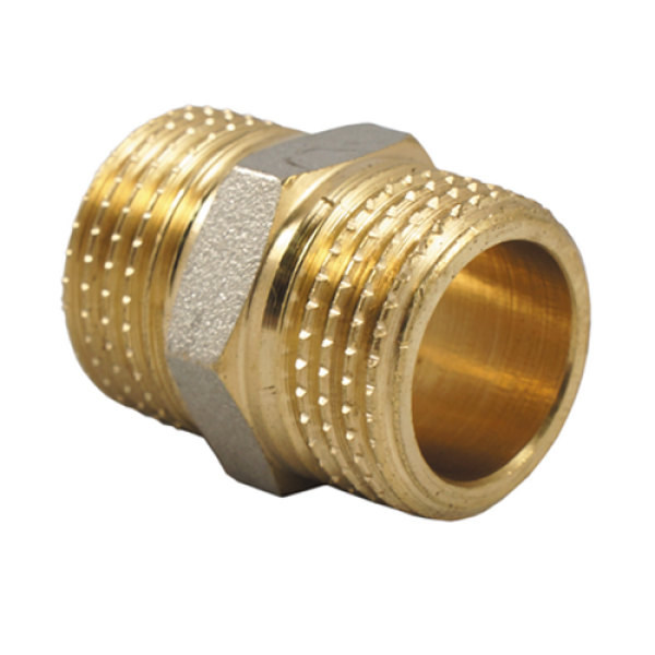 JIF 200 Бочонок 1 1/2, ш/ш