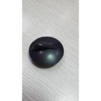 Пробка малая без цепочки для ванны