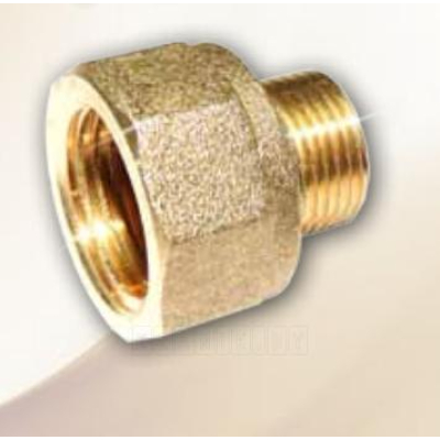 Переходник 15*10 ZW50062