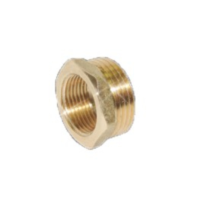 Футорка 25/15 ZW50115