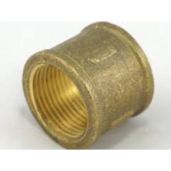 Муфта 32 ZW50051