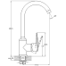 ZAR4-B181KB Смеситель для кухни 1 ручк