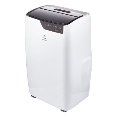 Кондиционер мобильный Electrolux Bliss Art EACM-12 GT/N6 Кондиционер мобильный Electrolux Bliss Art EACM-12 GT/N6