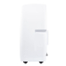 Кондиционер мобильный Electrolux Bliss Art EACM-12 GT/N6 Кондиционер мобильный Electrolux Bliss Art EACM-12 GT/N6