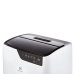 Кондиционер мобильный Electrolux Bliss Art EACM-12 GT/N6 Кондиционер мобильный Electrolux Bliss Art EACM-12 GT/N6