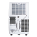 Кондиционер мобильный Electrolux Bliss Art EACM-12 GT/N6 Кондиционер мобильный Electrolux Bliss Art EACM-12 GT/N6