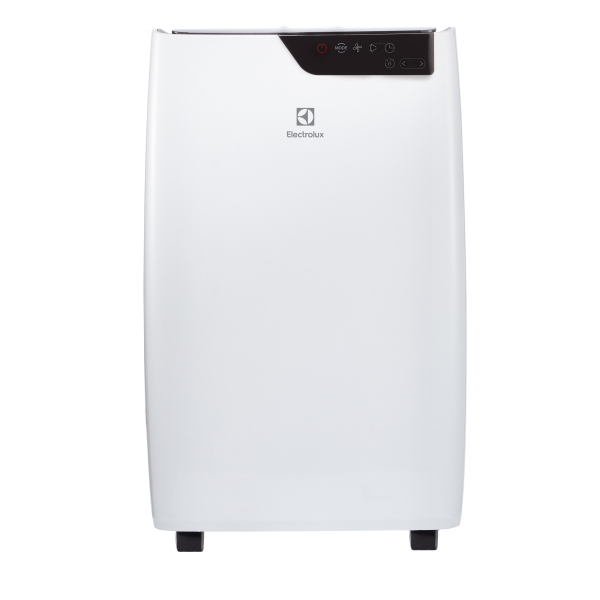 Кондиционер мобильный Electrolux Bliss Art EACM-12 GT/N6 Кондиционер мобильный Electrolux Bliss Art EACM-12 GT/N6