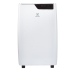 Кондиционер мобильный Electrolux Bliss Art EACM-12 GT/N6 Кондиционер мобильный Electrolux Bliss Art EACM-12 GT/N6