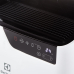 Кондиционер мобильный Electrolux Bliss Art EACM-12 GT/N6 Кондиционер мобильный Electrolux Bliss Art EACM-12 GT/N6