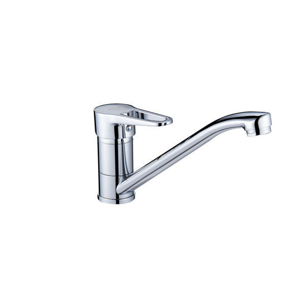 4L-А045 Glauf Смеситель для кухни solone