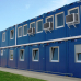 Кондиционер оконный Ballu WIND COOL BWC-07 AC Кондиционер оконный Ballu WIND COOL BWC-07 AC