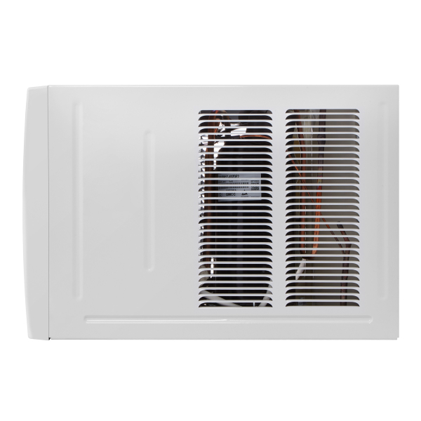 Кондиционер оконный Ballu WIND COOL BWC-07 AC Кондиционер оконный Ballu WIND COOL BWC-07 AC
