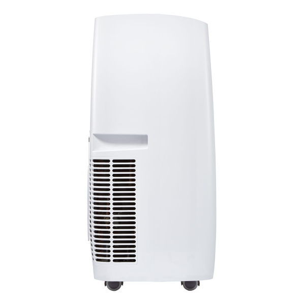 Кондиционер мобильный Electrolux Bliss Art EACM-09 GT/N6 Кондиционер мобильный Electrolux Bliss Art EACM-09 GT/N6
