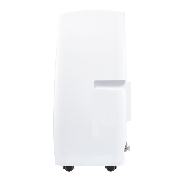 Кондиционер мобильный Electrolux Bliss Art EACM-09 GT/N6 Кондиционер мобильный Electrolux Bliss Art EACM-09 GT/N6