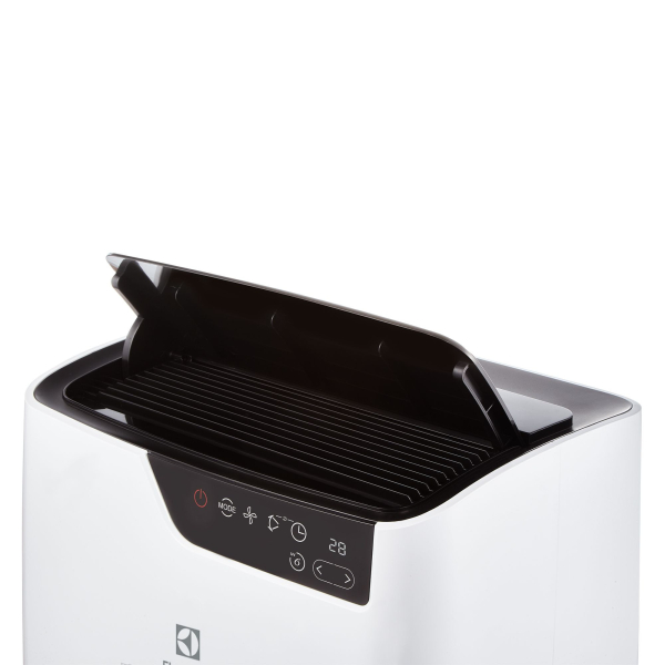 Кондиционер мобильный Electrolux Bliss Art EACM-09 GT/N6 Кондиционер мобильный Electrolux Bliss Art EACM-09 GT/N6